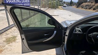 Bmw 318 2016 318i-thumb-15