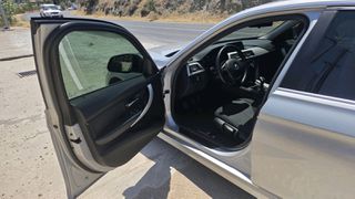Bmw 318 2016 318i-thumb-16