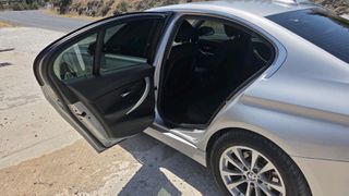 Bmw 318 2016 318i-thumb-18