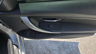 Bmw 318 2016 318i-thumb-19