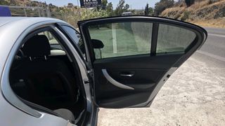 Bmw 318 2016 318i-thumb-20
