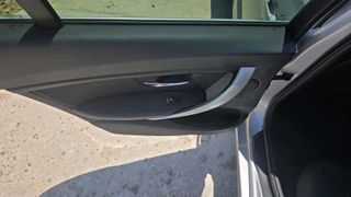 Bmw 318 2016 318i-thumb-21
