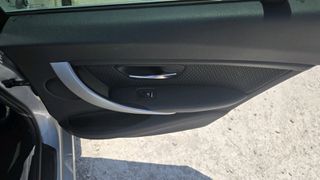 Bmw 318 2016 318i-thumb-22