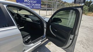 Bmw 318 2016 318i-thumb-23