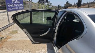 Bmw 318 2016 318i-thumb-24