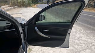 Bmw 318 2016 318i-thumb-25