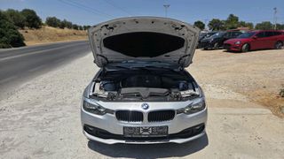 Bmw 318 2016 318i-thumb-26