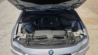 Bmw 318 2016 318i-thumb-27