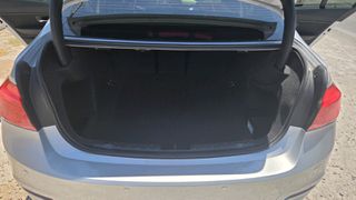 Bmw 318 2016 318i-thumb-28