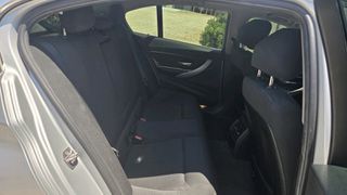 Bmw 318 2016 318i-thumb-29