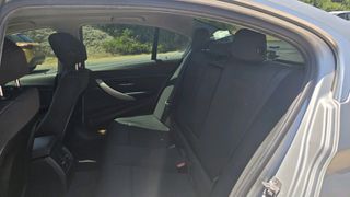 Bmw 318 2016 318i-thumb-30