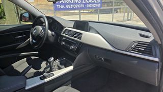 Bmw 318 2016 318i-thumb-31