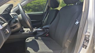 Bmw 318 2016 318i-thumb-32