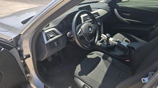 Bmw 318 2016 318i-thumb-33