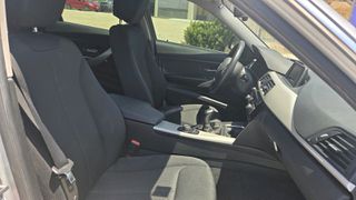 Bmw 318 2016 318i-thumb-34