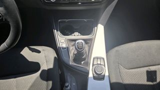 Bmw 318 2016 318i-thumb-35