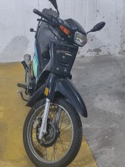 Dayang DY 2001 DY100A-thumb-2