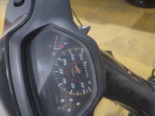 Dayang DY 2001 DY100A-thumb-6