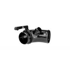Black Mamba Leon 3 Cupra / Octavia 5E 2.0 TFSI / Polo AW GTI Turbo Inlet Pipe