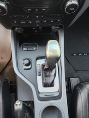 Ford Ranger 2017 LIMITED 3.2 200HP – ΑΥΤΟΜΑΤΟ – 4X4 – ΔΕΡΜΑ – ΚΑΜΕΡΑ-thumb-21