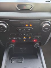 Ford Ranger 2017 LIMITED 3.2 200HP – ΑΥΤΟΜΑΤΟ – 4X4 – ΔΕΡΜΑ – ΚΑΜΕΡΑ-thumb-24