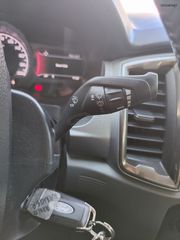 Ford Ranger 2017 LIMITED 3.2 200HP – ΑΥΤΟΜΑΤΟ – 4X4 – ΔΕΡΜΑ – ΚΑΜΕΡΑ-thumb-19