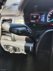 Ford Ranger 2017 LIMITED 3.2 200HP – ΑΥΤΟΜΑΤΟ – 4X4 – ΔΕΡΜΑ – ΚΑΜΕΡΑ-thumb-20