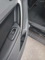 Ford Ranger 2017 LIMITED 3.2 200HP – ΑΥΤΟΜΑΤΟ – 4X4 – ΔΕΡΜΑ – ΚΑΜΕΡΑ-thumb-32