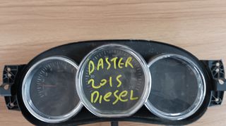 ΚΑΝΤΡΑΝ ΤΟΥΟΤΑ 248102645R Dacia Duster Sandero 2