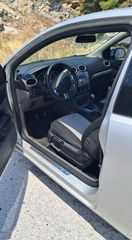Ford Focus 2009 FOCUS 1.6 ti-vct-thumb-6