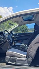 Ford Focus 2009 FOCUS 1.6 ti-vct-thumb-7