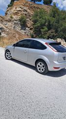 Ford Focus 2009 FOCUS 1.6 ti-vct-thumb-11