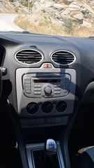 Ford Focus 2009 FOCUS 1.6 ti-vct-thumb-14
