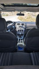 Ford Focus 2009 FOCUS 1.6 ti-vct-thumb-15