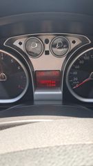 Ford Focus 2009 FOCUS 1.6 ti-vct-thumb-17