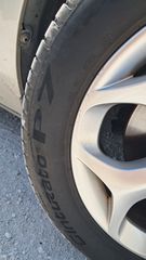 Ford Focus 2009 FOCUS 1.6 ti-vct-thumb-18