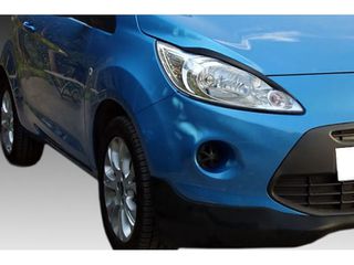 Φρυδάκια Ford Ka Mk2 (2008-2014)