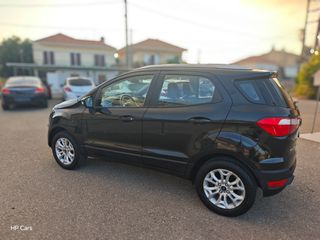 Ford EcoSport 2016 1.0 ECOBOOST TITANIUM-thumb-5