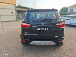 Ford EcoSport 2016 1.0 ECOBOOST TITANIUM-thumb-8