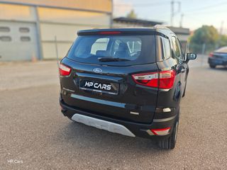 Ford EcoSport 2016 1.0 ECOBOOST TITANIUM-thumb-9