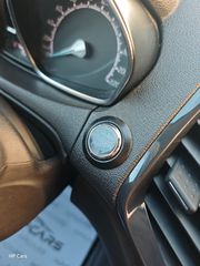 Ford EcoSport 2016 1.0 ECOBOOST TITANIUM-thumb-37