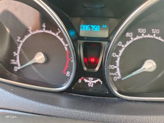 Ford EcoSport 2016 1.0 ECOBOOST TITANIUM-thumb-38