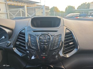Ford EcoSport 2016 1.0 ECOBOOST TITANIUM-thumb-40