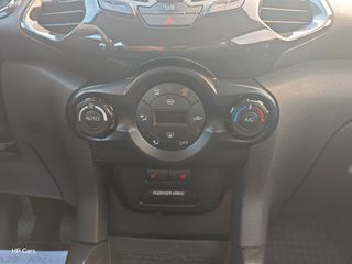 Ford EcoSport 2016 1.0 ECOBOOST TITANIUM-thumb-41