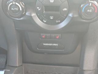 Ford EcoSport 2016 1.0 ECOBOOST TITANIUM-thumb-42