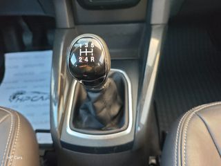 Ford EcoSport 2016 1.0 ECOBOOST TITANIUM-thumb-43