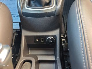 Ford EcoSport 2016 1.0 ECOBOOST TITANIUM-thumb-44