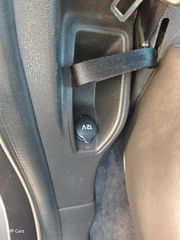 Ford EcoSport 2016 1.0 ECOBOOST TITANIUM-thumb-46
