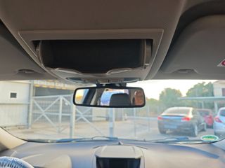 Ford EcoSport 2016 1.0 ECOBOOST TITANIUM-thumb-47