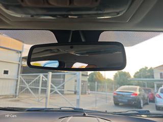 Ford EcoSport 2016 1.0 ECOBOOST TITANIUM-thumb-48